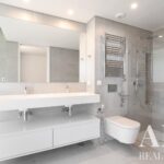 Apartamento 4 habitaciones en venta en Estoril, Cascais, Lisbon - gallery image