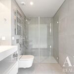 Apartamento 4 habitaciones en venta en Estoril, Cascais, Lisbon - gallery image