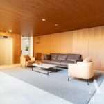 Apartamento 4 habitaciones en venta en Estoril, Cascais, Lisbon - gallery image