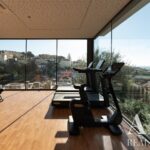 Apartamento 4 habitaciones en venta en Estoril, Cascais, Lisbon - gallery image
