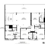 Apartamento 4 habitaciones en venta en Estoril, Cascais, Lisbon - gallery image