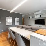 Apartamento 1 habitación en venta en Avenida da Liberdade, Lisboa - gallery image