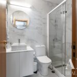 Apartamento 1 habitación en venta en Avenida da Liberdade, Lisboa - gallery image