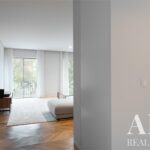 Apartamento 2 habitaciones en venta en Avenida da Liberdade, Lisboa - gallery image