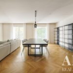 Apartamento 2 habitaciones en venta en Avenida da Liberdade, Lisboa - gallery image