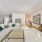 Apartamento 2 habitaciones en venta en Avenida da Liberdade, Lisboa - gallery image