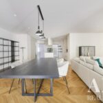 Apartamento 2 habitaciones en venta en Avenida da Liberdade, Lisboa - gallery image