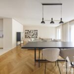 Apartamento 2 habitaciones en venta en Avenida da Liberdade, Lisboa - gallery image