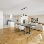 Apartamento 2 habitaciones en venta en Avenida da Liberdade, Lisboa - gallery image