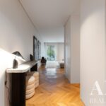 Apartamento 2 habitaciones en venta en Avenida da Liberdade, Lisboa - gallery image