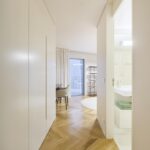 Apartamento 2 habitaciones en venta en Avenida da Liberdade, Lisboa - gallery image
