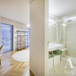 Apartamento 2 habitaciones en venta en Avenida da Liberdade, Lisboa - gallery image