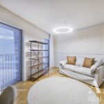 Apartamento 2 habitaciones en venta en Avenida da Liberdade, Lisboa - gallery image
