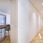 Apartamento 2 habitaciones en venta en Avenida da Liberdade, Lisboa - gallery image