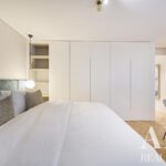 Apartamento 2 habitaciones en venta en Avenida da Liberdade, Lisboa - gallery image