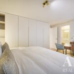 Apartamento 2 habitaciones en venta en Avenida da Liberdade, Lisboa - gallery image