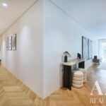 Apartamento 2 habitaciones en venta en Avenida da Liberdade, Lisboa - gallery image