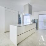 Apartamento 2 habitaciones en venta en Avenida da Liberdade, Lisboa - gallery image