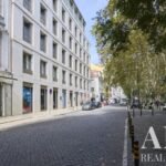 Apartamento 2 habitaciones en venta en Avenida da Liberdade, Lisboa - gallery image
