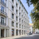 Apartamento 2 habitaciones en venta en Avenida da Liberdade, Lisboa - gallery image