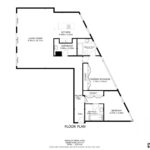 Apartamento 2 habitaciones en venta en Avenida da Liberdade, Lisboa - gallery image