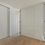 Apartamento Estudio en venta en Alvalade, Lisboa - gallery image