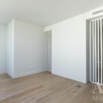 Apartamento Estudio en venta en Alvalade, Lisboa - gallery image