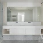 Apartamento Estudio en venta en Alvalade, Lisboa - gallery image