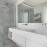 Apartamento Estudio en venta en Alvalade, Lisboa - gallery image