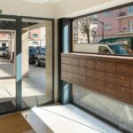 Apartamento Estudio en venta en Alvalade, Lisboa - gallery image