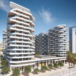 Apartamento 1 habitación en venta en Parque das Nações, Lisboa - gallery image