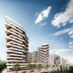 Apartamento 1 habitación en venta en Parque das Nações, Lisboa - gallery image