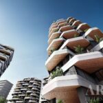 Apartamento 1 habitación en venta en Parque das Nações, Lisboa - gallery image