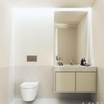 Apartamento 1 habitación en venta en Parque das Nações, Lisboa - gallery image