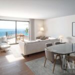 Apartamento 1 habitación en venta en Parque das Nações, Lisboa - gallery image
