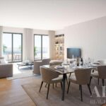 Apartamento 1 habitación en venta en Parque das Nações, Lisboa - gallery image