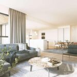 Apartamento 1 habitación en venta en Parque das Nações, Lisboa - gallery image