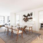 Apartamento 1 habitación en venta en Parque das Nações, Lisboa - gallery image