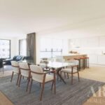 Apartamento 1 habitación en venta en Parque das Nações, Lisboa - gallery image