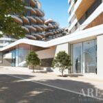 Apartamento 1 habitación en venta en Parque das Nações, Lisboa - gallery image