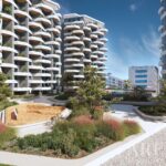 Apartamento 1 habitación en venta en Parque das Nações, Lisboa - gallery image