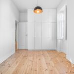 Apartamento 7 habitaciones en venta en Campo Pequeno, Lisboa - gallery image