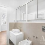Apartamento 7 habitaciones en venta en Campo Pequeno, Lisboa - gallery image
