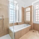 Apartamento 7 habitaciones en venta en Campo Pequeno, Lisboa - gallery image