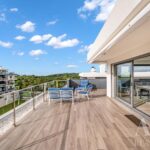 Apartamento 3 habitaciones en venta en Aroeira, Almada, Setubal - gallery image