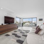 Apartamento 3 habitaciones en venta en Aroeira, Almada, Setubal - gallery image