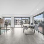 Apartamento 3 habitaciones en venta en Aroeira, Almada, Setubal - gallery image