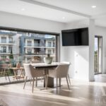 Apartamento 3 habitaciones en venta en Aroeira, Almada, Setubal - gallery image