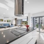 Apartamento 3 habitaciones en venta en Aroeira, Almada, Setubal - gallery image