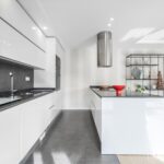 Apartamento 3 habitaciones en venta en Aroeira, Almada, Setubal - gallery image